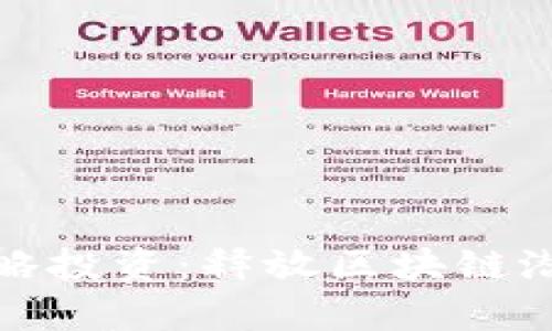 tpwallet的战略投资：释放区块链潜力与未来趋势