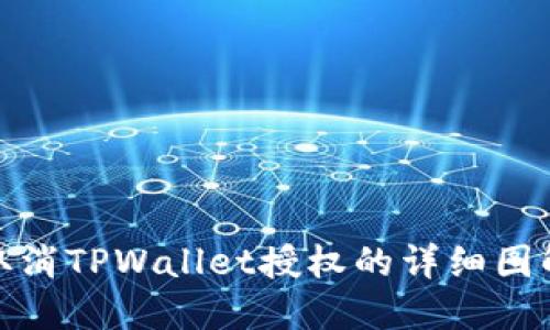 如何取消TPWallet授权的详细图解步骤